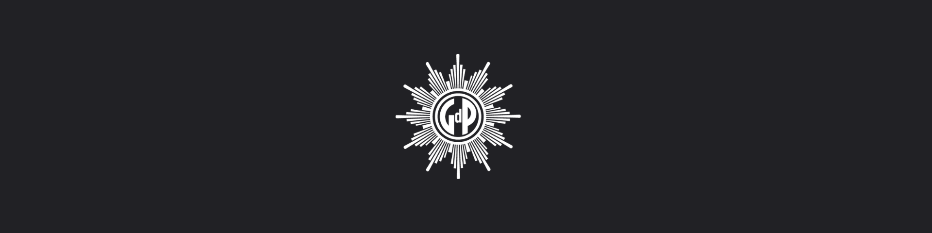 © GdP Saarland