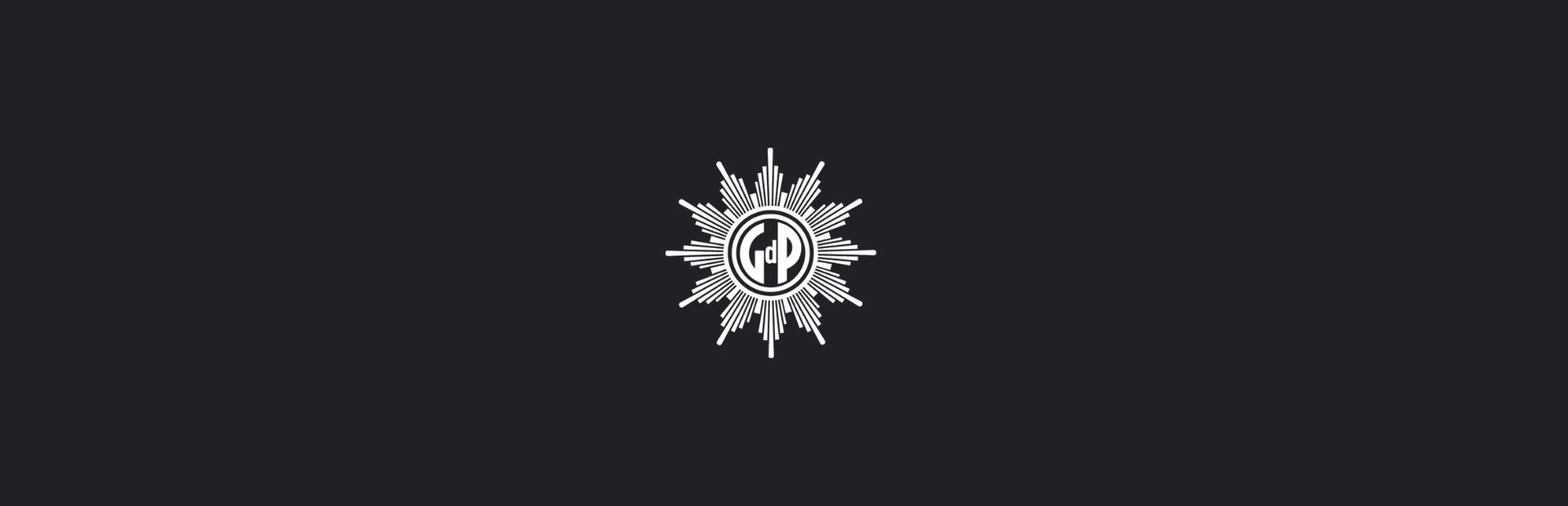 © GdP Saarland