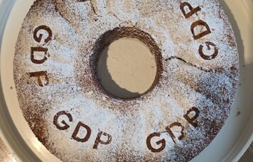 © GdP Saarland