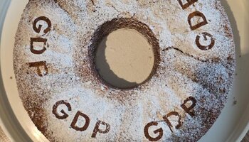 © GdP Saarland