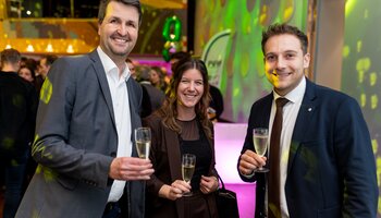 © GdP Saarland, Paul Mukian