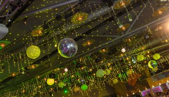 © GdP Saarland, Paul Mukian