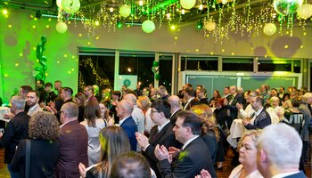 © GdP Saarland, Paul Mukian