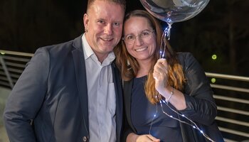 © GdP Saarland, Paul Mukian