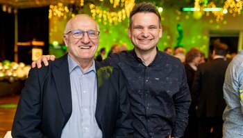 © GdP Saarland, Paul Mukian