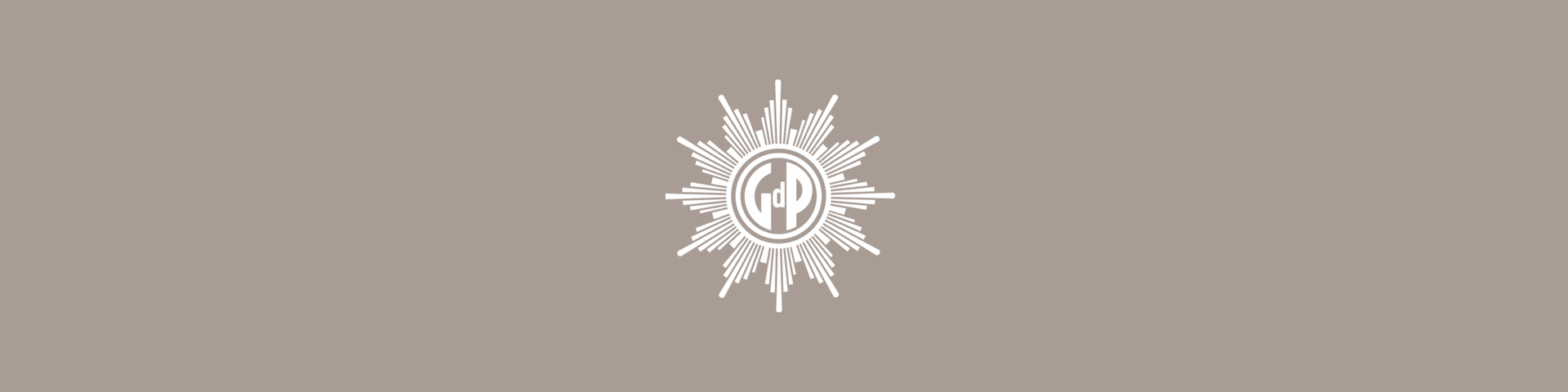 © GdP Saarland