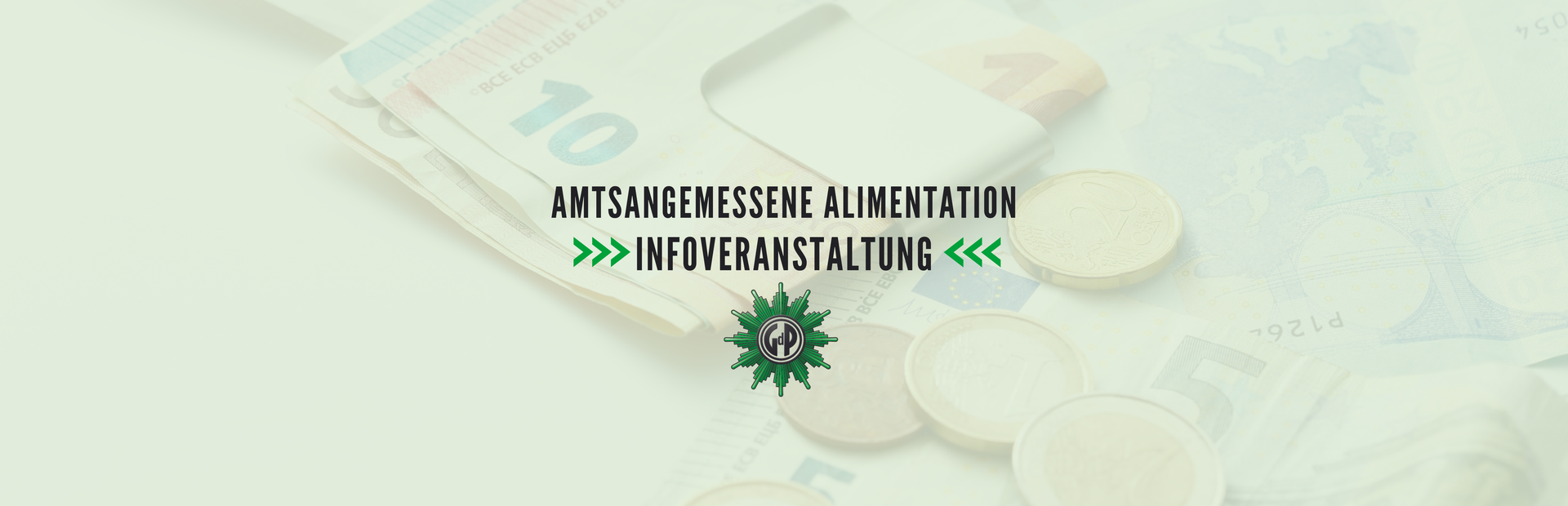 © GdP Saarland