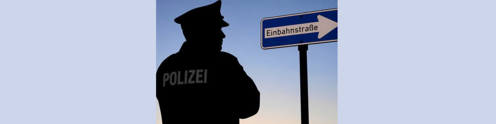© GdP Saarland