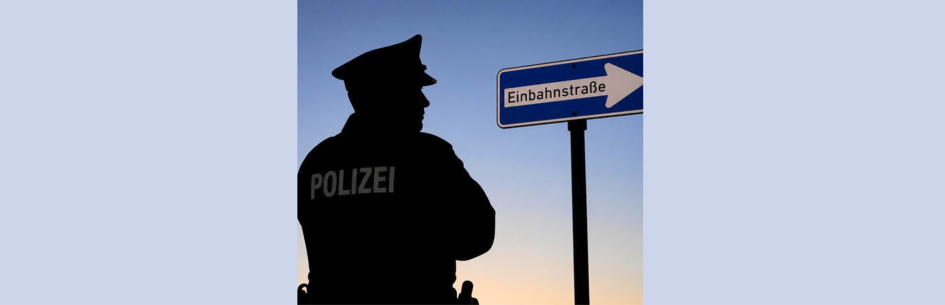 © GdP Saarland