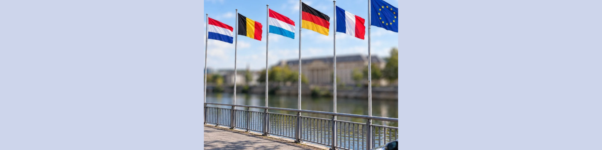 © GdP Saarland