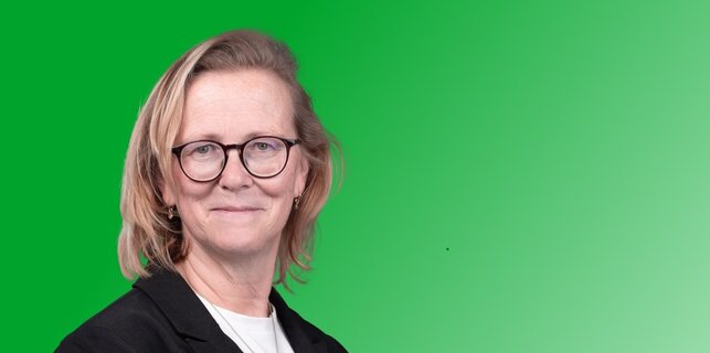 © GdP-Sachsen Anhalt