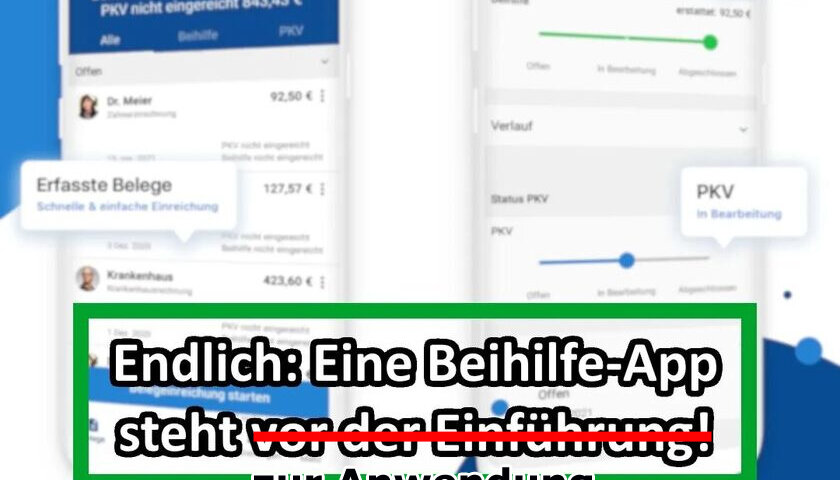 © GdP Sachsen-Anhalt