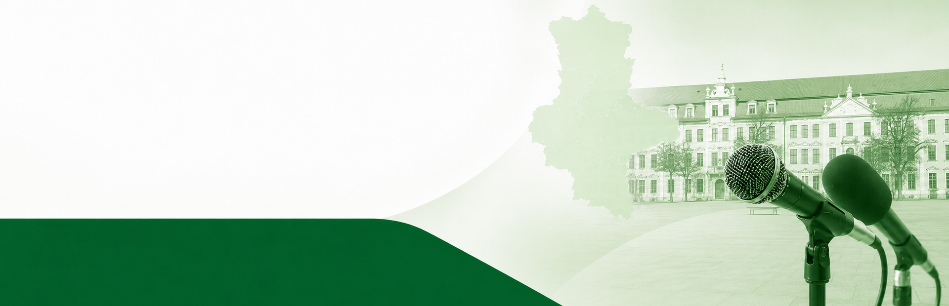 © GdP Sachsen Anhalt (KI generiert)