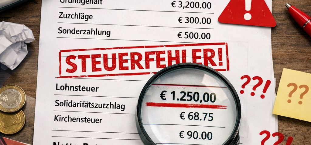 © GdP Sachsen Anhalt