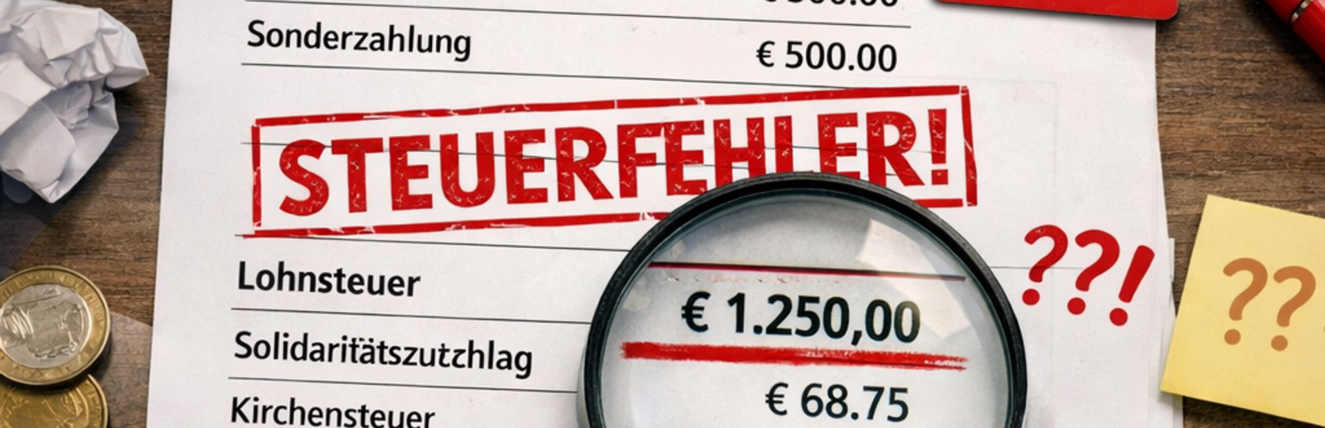 © GdP Sachsen Anhalt