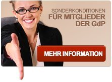 © Lohnsteuerhilfe für Arbeitnehmer e.V.