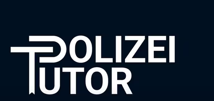 Polizeitutor | © VDP