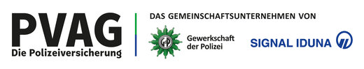 © PVAG.de