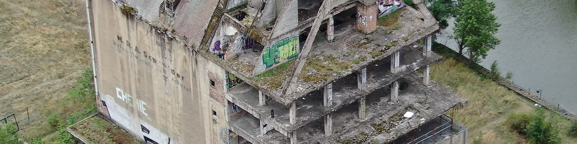 © Bild: GdP Sachsen