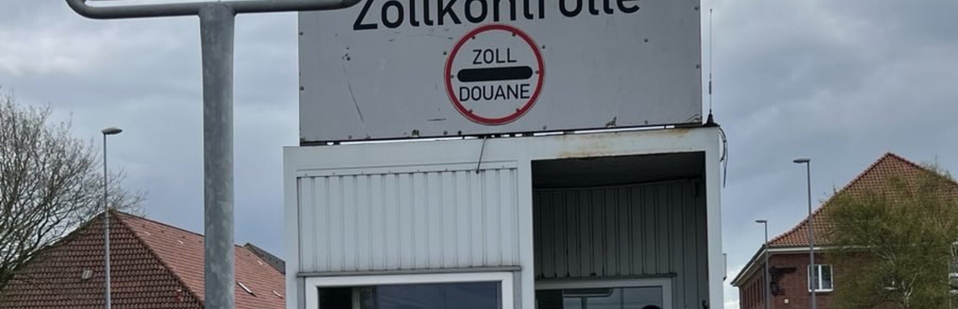 © GdP Bundespolizei