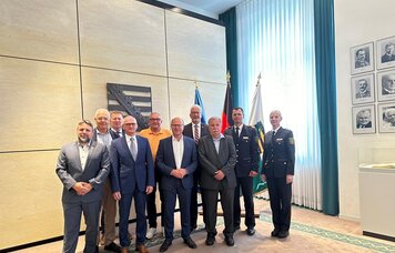 © Sächsische Staatskanzlei