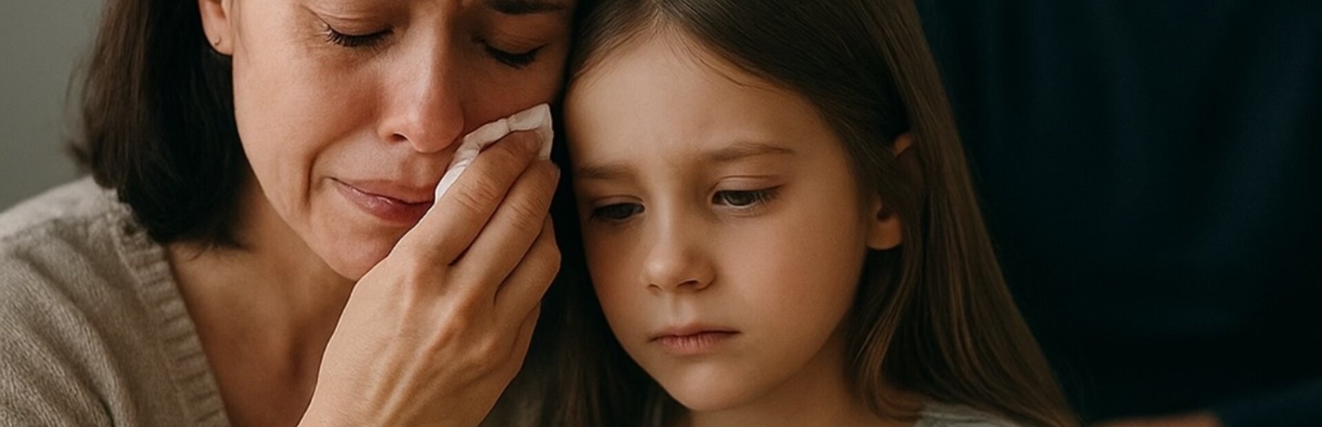 Hinterbliebenenversorgung | © GdP SN (KI generiert)