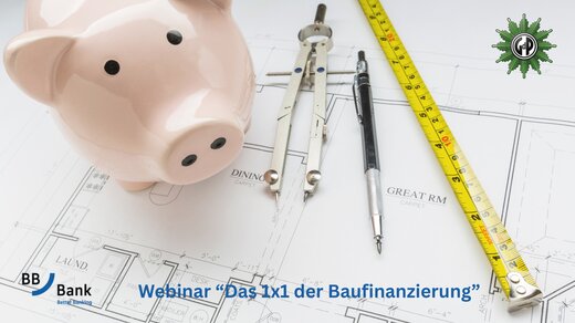 © Bild: GdP Sachsen