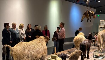 © Bild: GdP Sachsen