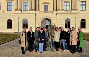 © Bild: GdP Sachsen