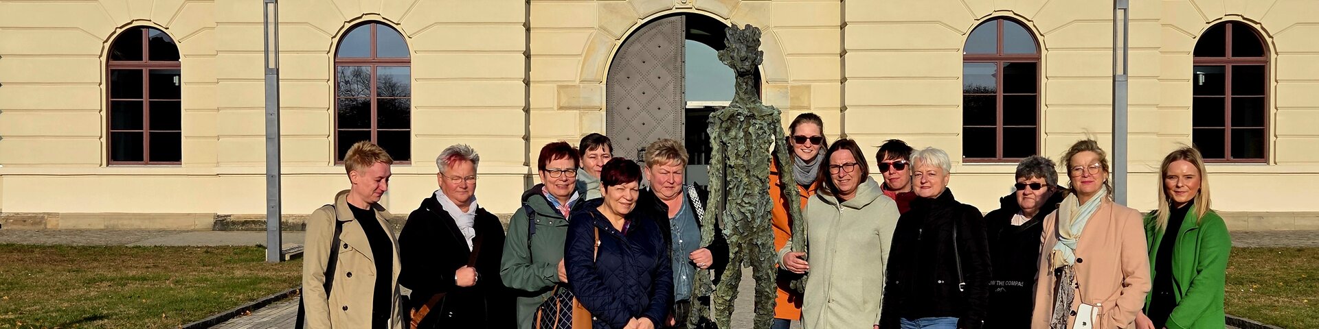 © Bild: GdP Sachsen