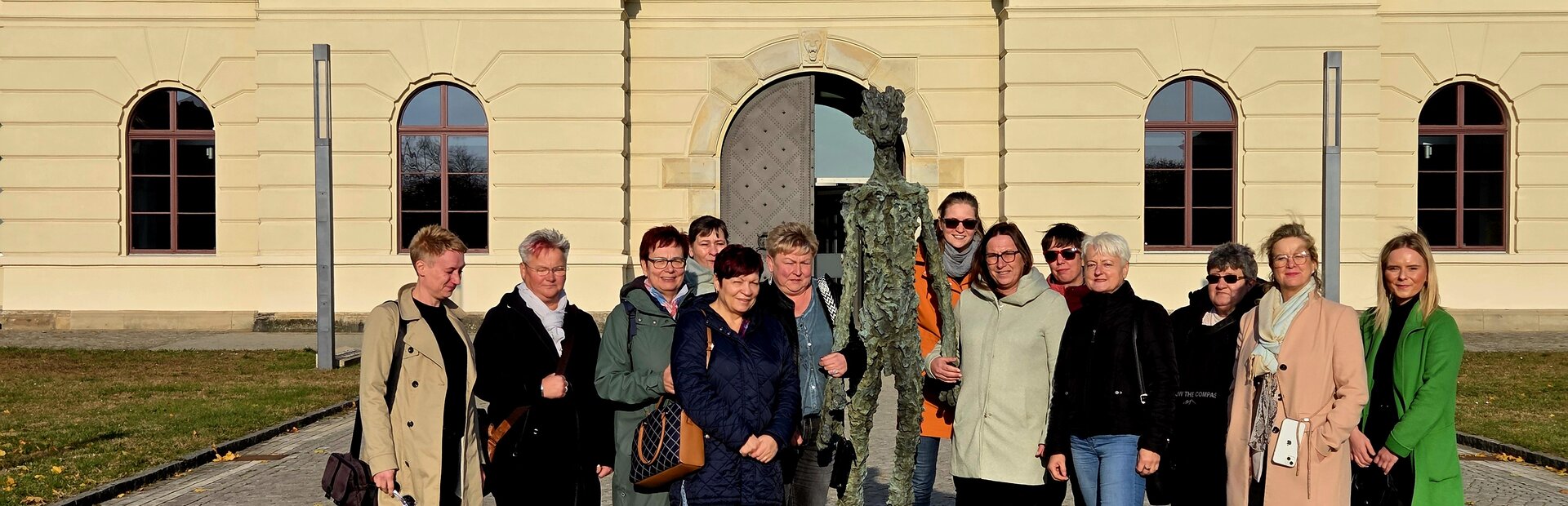 © Bild: GdP Sachsen