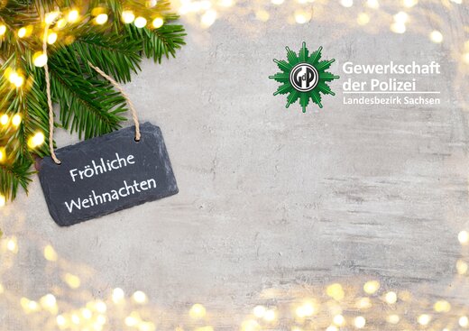 © Bildquelle: Envato