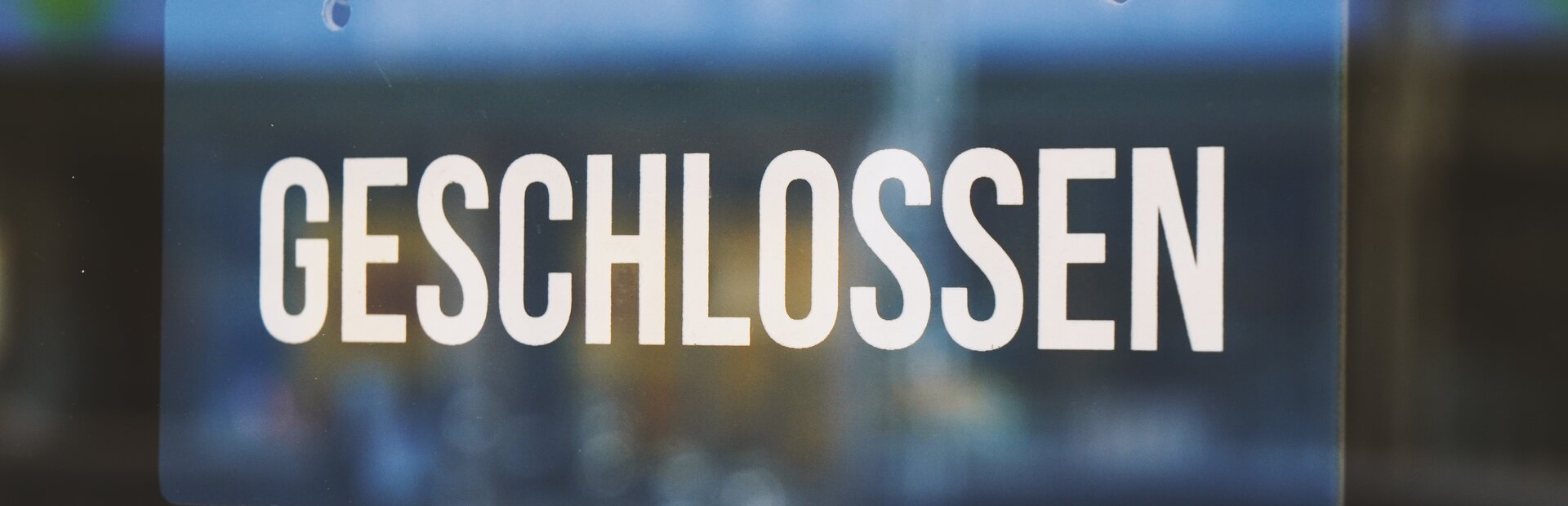 © Bildquelle: Envato