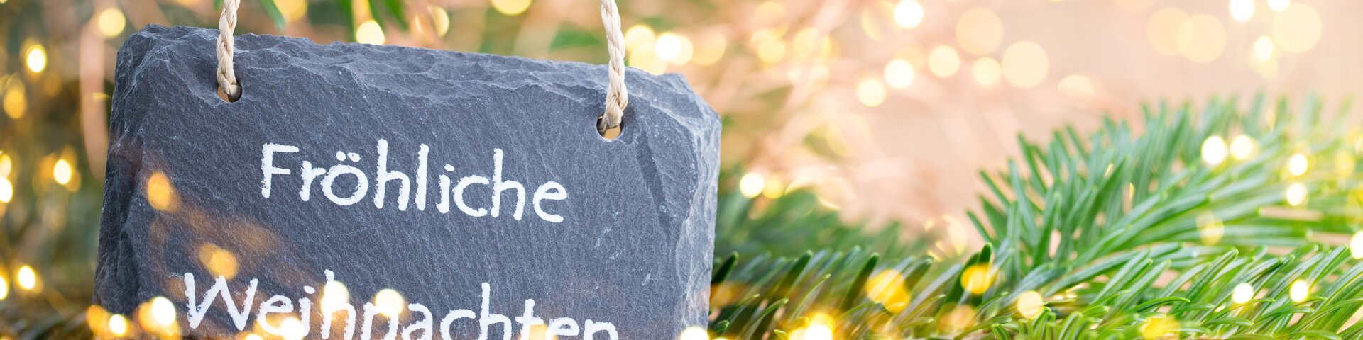 © Bildquelle: Envato