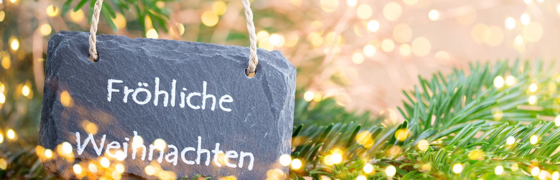 © Bildquelle: Envato