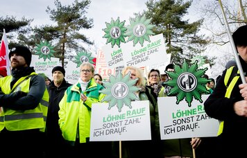 © Foto: Torben Krauss