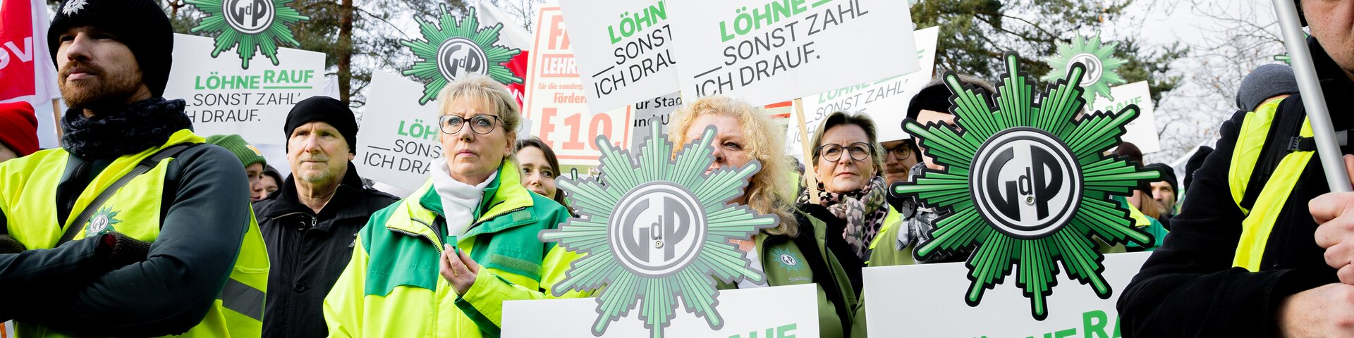 © Foto: Torben Krauss