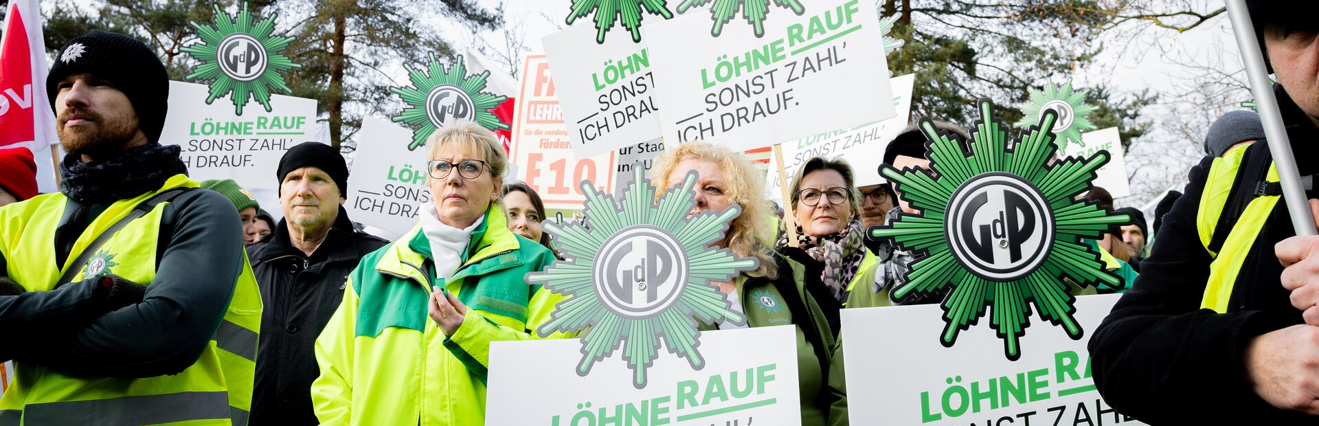 © Foto: Torben Krauss