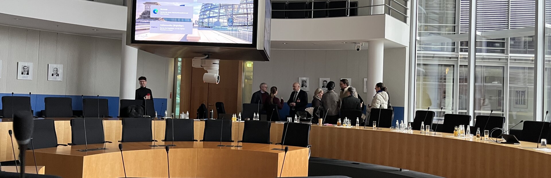 © Bild: GdP Sachsen