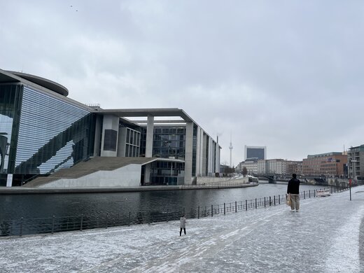 © Bild: GdP Sachsen