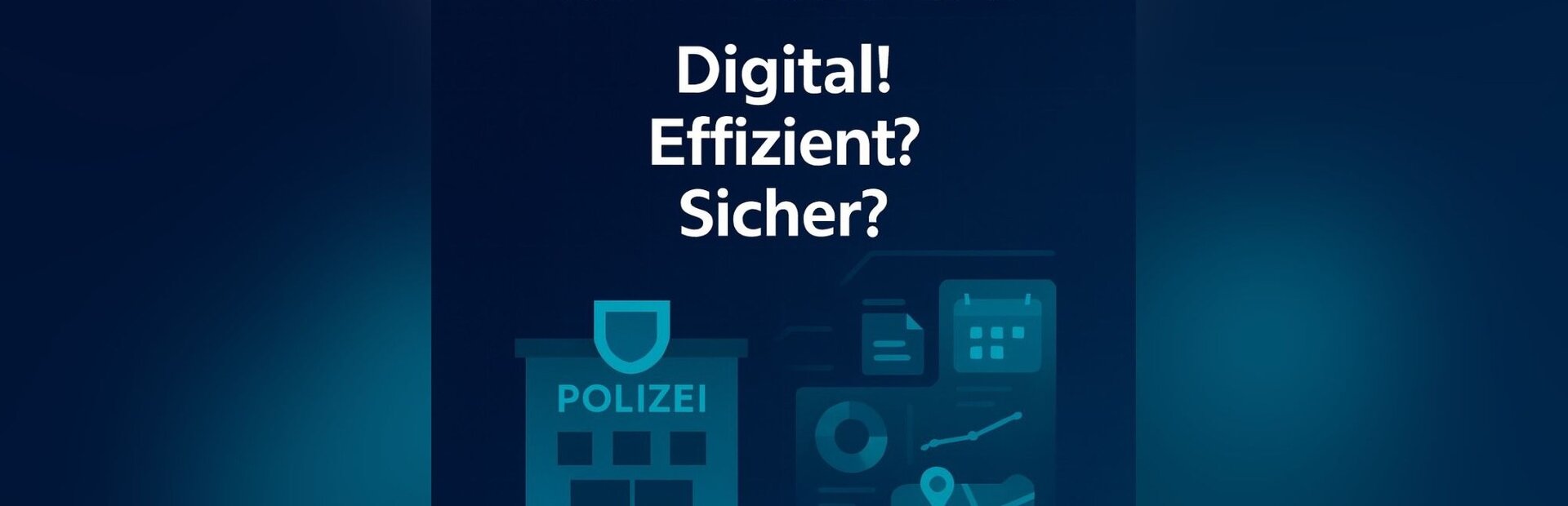 Digitalisierung_ePM.SAX | © KI-generiertes Bild (ChatGPT)