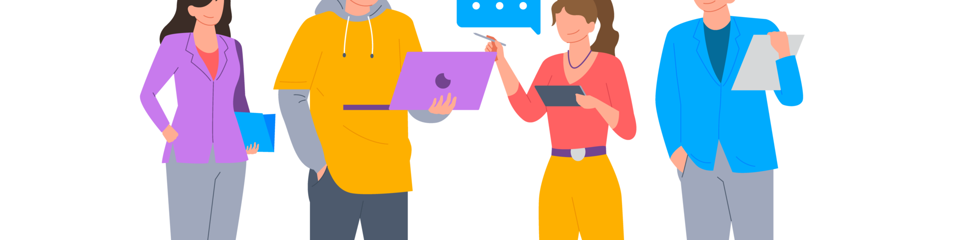 Unser Team  | © GdP Sachsen: Envato