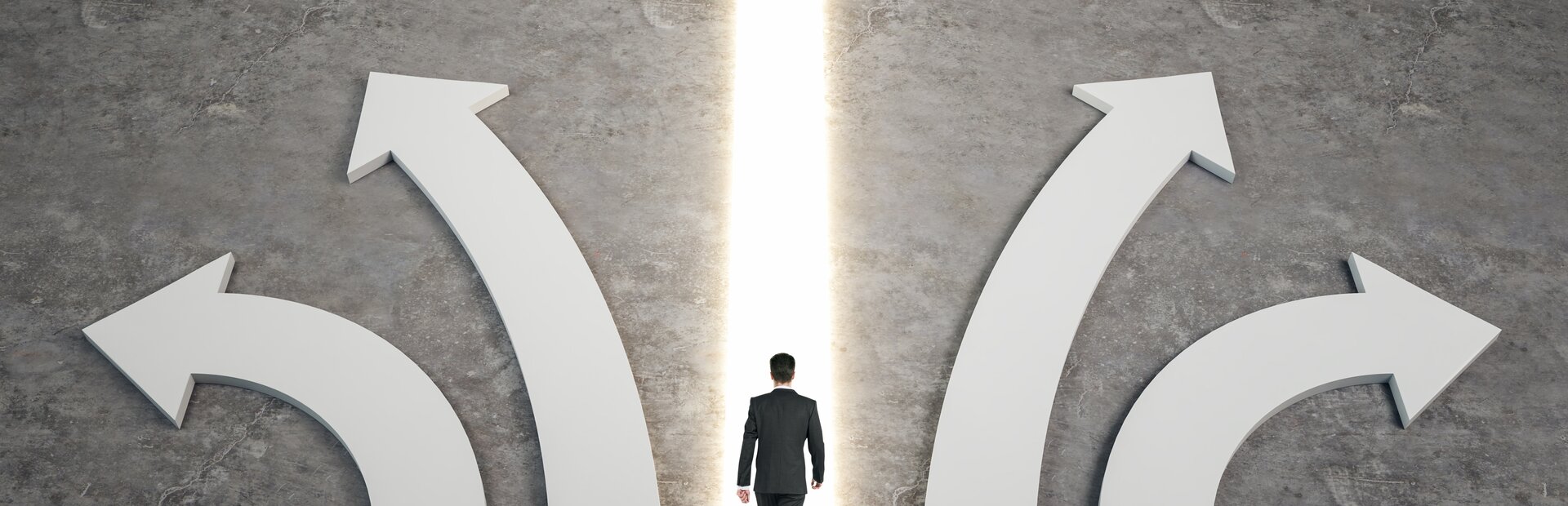 Transformationswege | © GdP SN: Envato