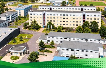 Gemeinsamer offener Brief zur Bildungslandschaft | © GdP SN