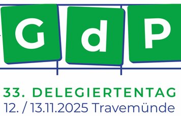 © GdP Schleswig-Holstein