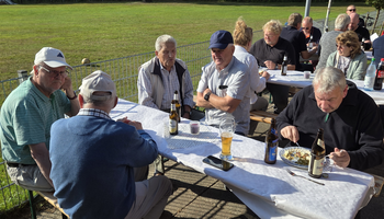 © Regionalgruppe Lauenburg-Stormarn Pohlmeyer