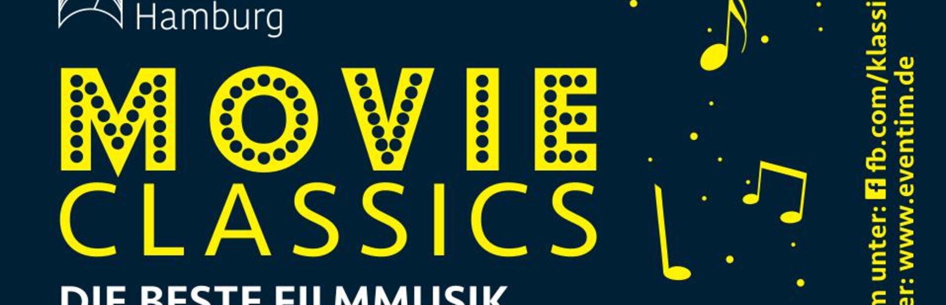 Movie Classics 2025 | © GdP SH