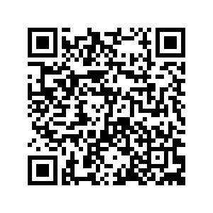 QR Code zum HB-Tauschgesuch | © GdP SH