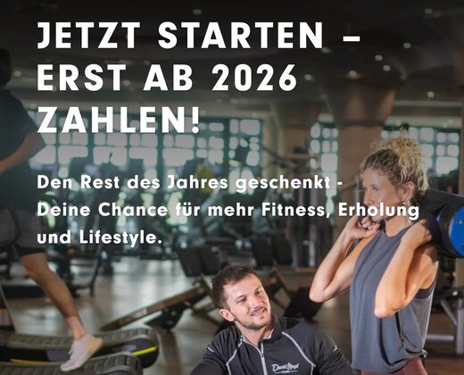 Angebot DLM Oktober 2025 für GdP Mitglieder | © GdP SH