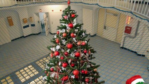 Titelbild Der Schlüssel 03/2025 | © GdP S-H